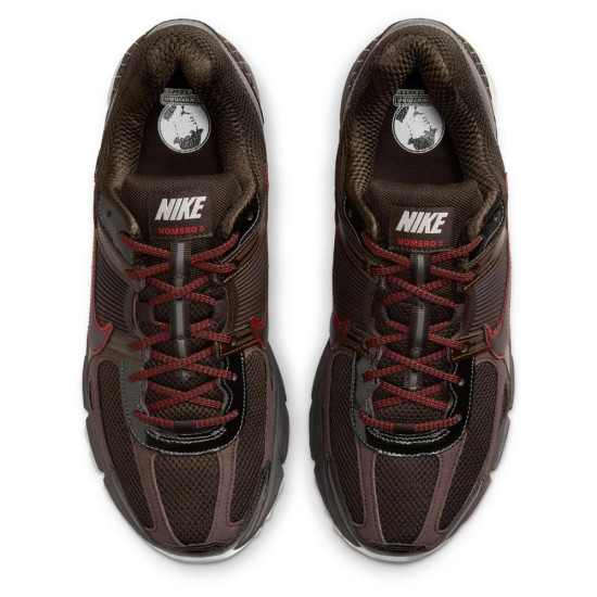 Nike Zoom Vomero 5